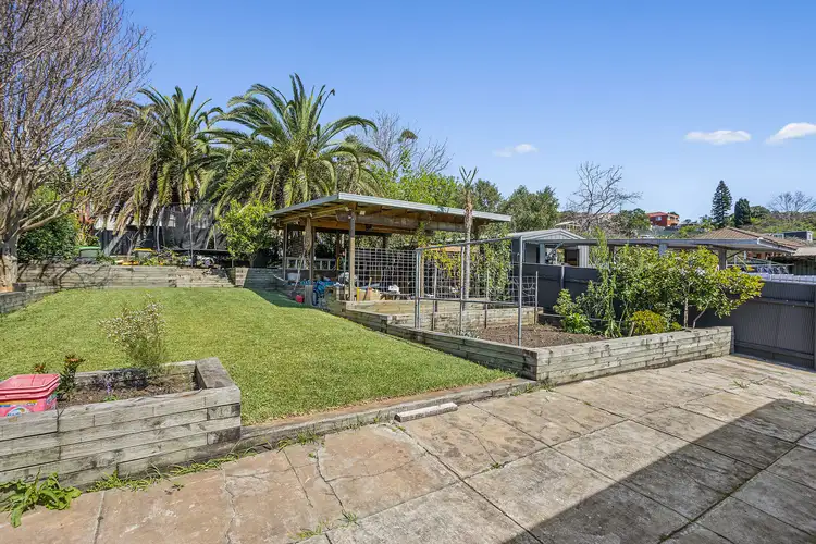 Sixth view of Homely house listing, 3 Gorrell Street, Cringila NSW 2502