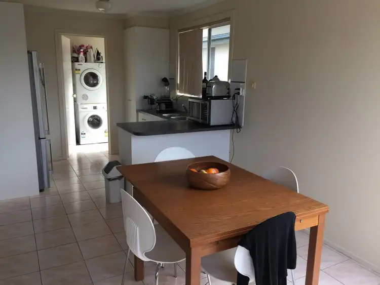 Second view of Homely unit listing, 4/1 Coane Street, Oakleigh East VIC 3166