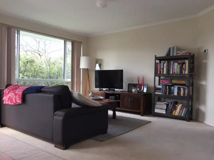Third view of Homely unit listing, 4/1 Coane Street, Oakleigh East VIC 3166