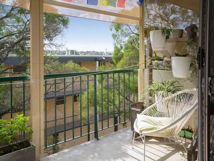 Fourth view of Homely unit listing, 6/55 Burrai Street, Morningside QLD 4170