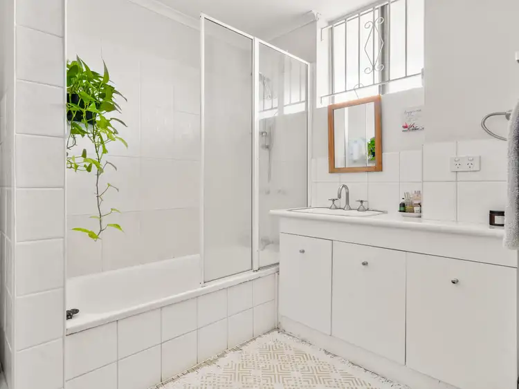 Seventh view of Homely unit listing, 6/55 Burrai Street, Morningside QLD 4170