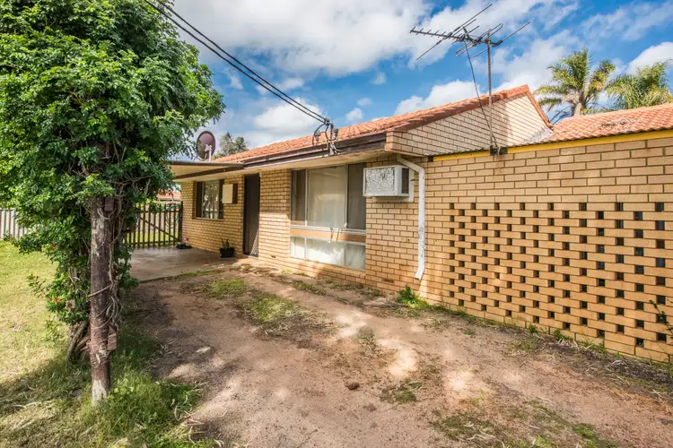 28A Broadfield Close, Utakarra WA 6530