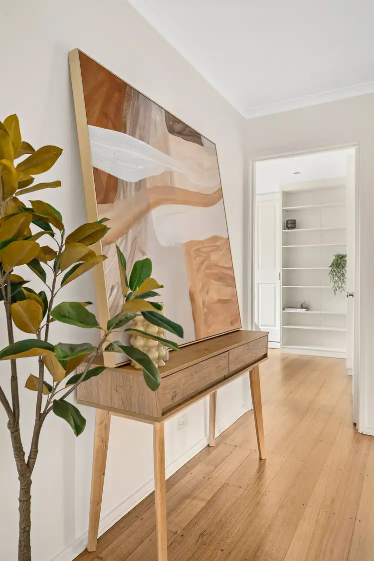 Third view of Homely house listing, 27 Alec Crescent, Fawkner VIC 3060