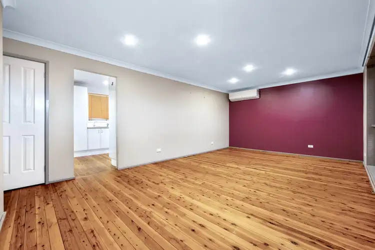 Fifth view of Homely house listing, 18 Fletcher Street, Minto NSW 2566
