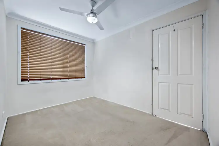 Sixth view of Homely house listing, 18 Fletcher Street, Minto NSW 2566