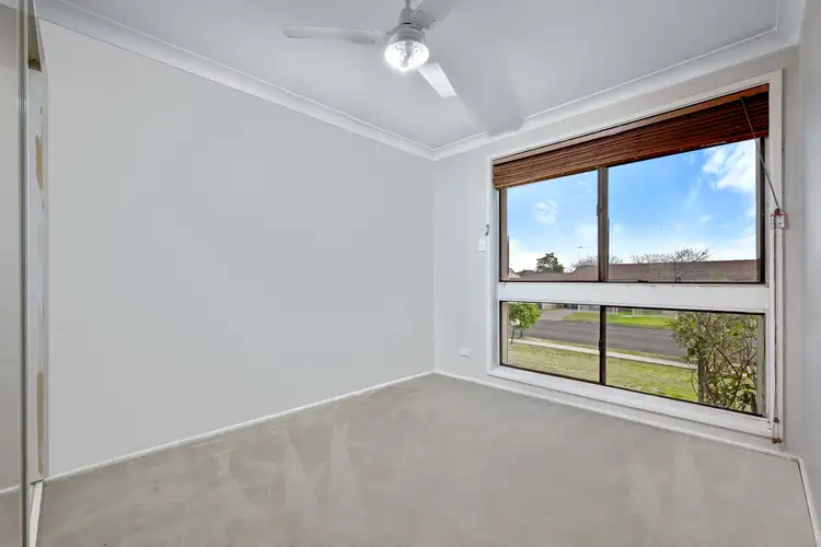 Seventh view of Homely house listing, 18 Fletcher Street, Minto NSW 2566