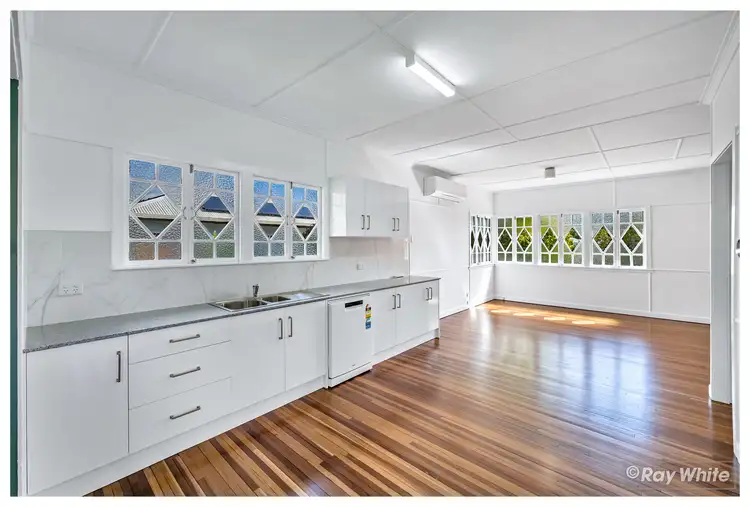 Fifth view of Homely house listing, 222 Thozet Road, Koongal QLD 4701