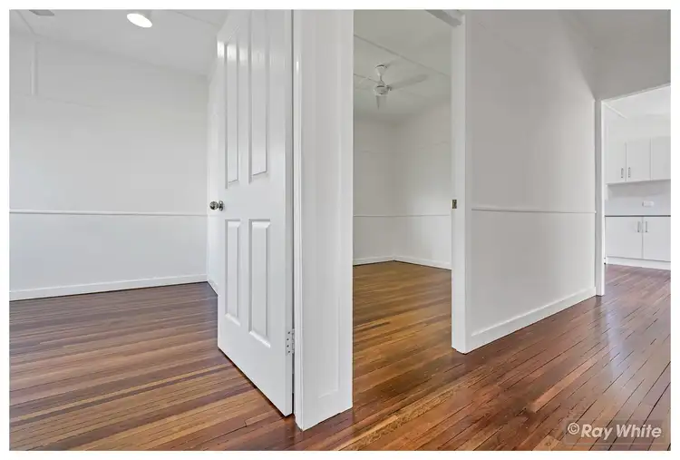 Sixth view of Homely house listing, 222 Thozet Road, Koongal QLD 4701