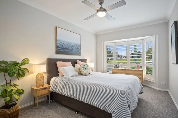 Sixth view of Homely townhouse listing, 3/61 Barrack Avenue, Barrack Point NSW 2528