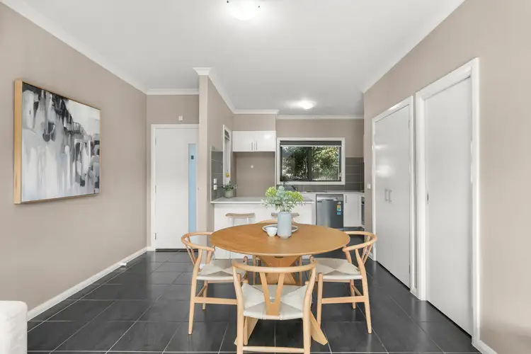 Fourth view of Homely townhouse listing, 2/375 Camp Road, Broadmeadows VIC 3047