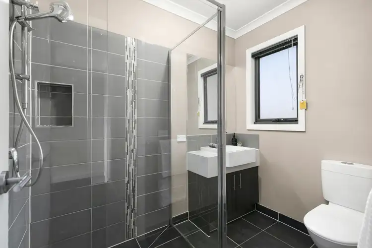 Sixth view of Homely townhouse listing, 2/375 Camp Road, Broadmeadows VIC 3047