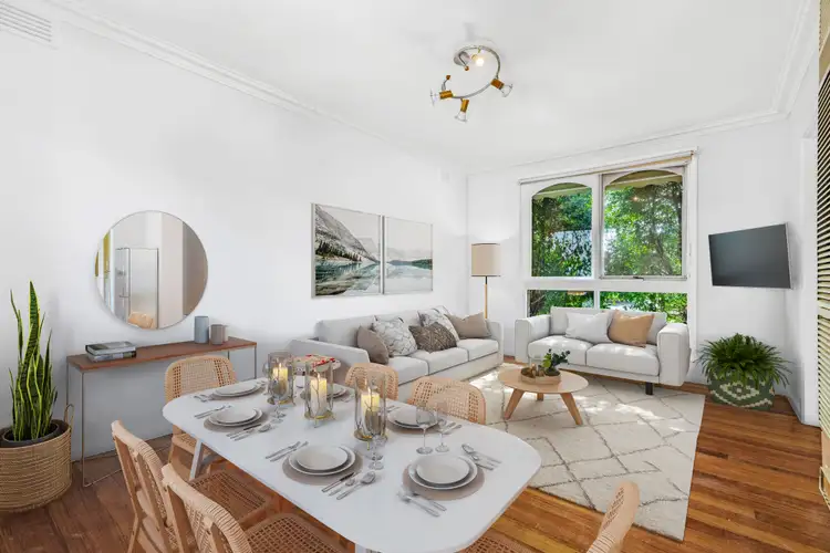 2/574 Highbury Road, Glen Waverley VIC 3150