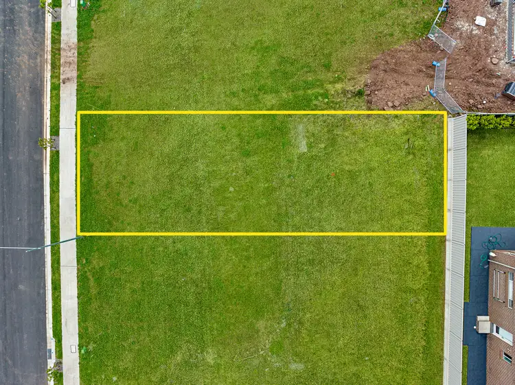 Fifth view of Homely land listing, 19 Andromeda Road, Dunmore NSW 2529