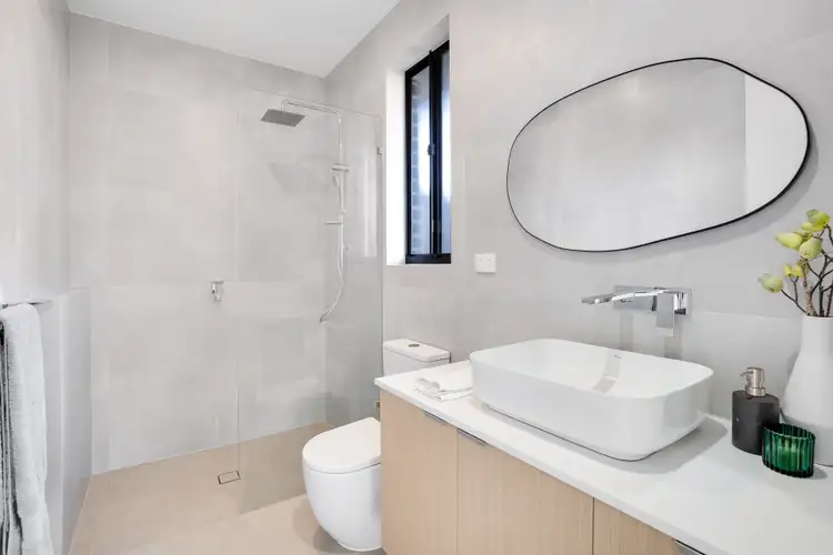 Fourth view of Homely house listing, 30 Marchant Trail, Riverlea Park SA 5120