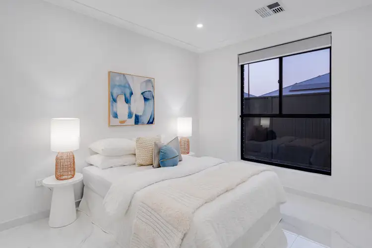 Sixth view of Homely house listing, 30 Marchant Trail, Riverlea Park SA 5120