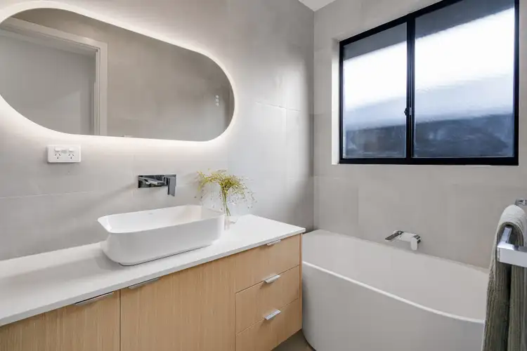 Seventh view of Homely house listing, 30 Marchant Trail, Riverlea Park SA 5120