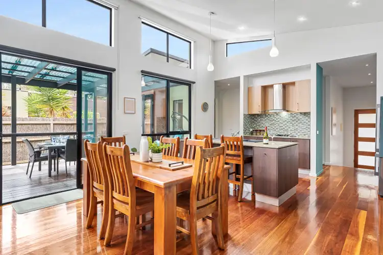 Fifth view of Homely house listing, 1/4 Grenville Grove, Capel Sound VIC 3940