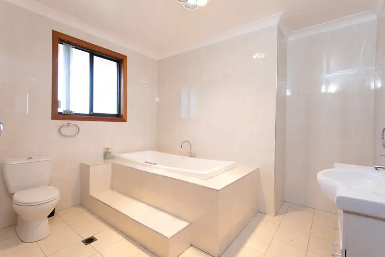 Third view of Homely house listing, 4 Warri Place, Oak Flats NSW 2529