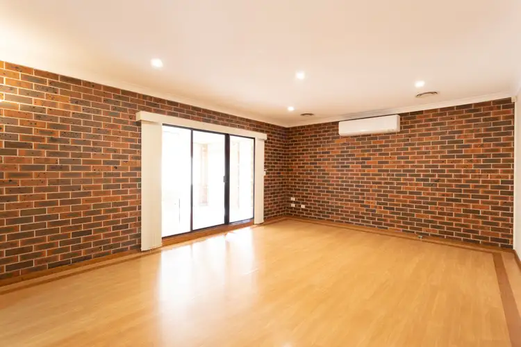 Fourth view of Homely house listing, 4 Warri Place, Oak Flats NSW 2529