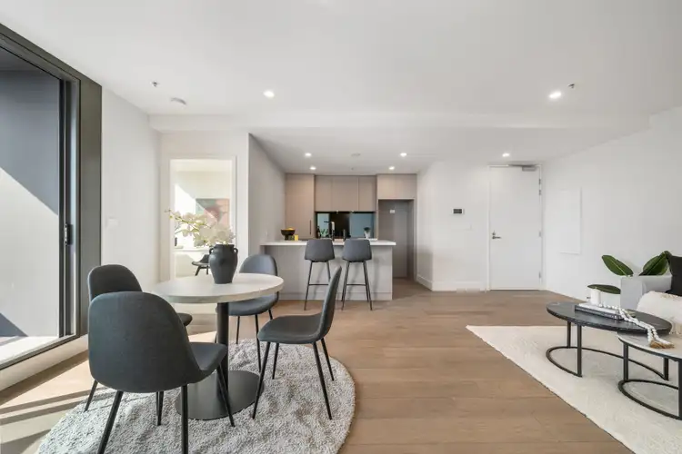 1610/49 Furzer Street, Phillip ACT 2606