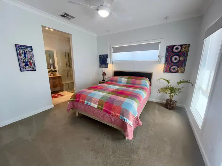 Third view of Homely house listing, 58 Ellis Road, Wallaroo SA 5556