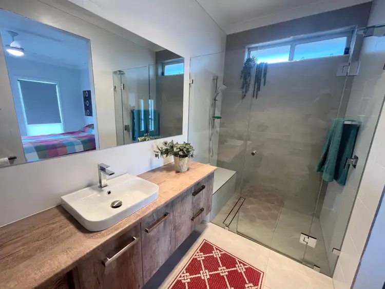 Fourth view of Homely house listing, 58 Ellis Road, Wallaroo SA 5556
