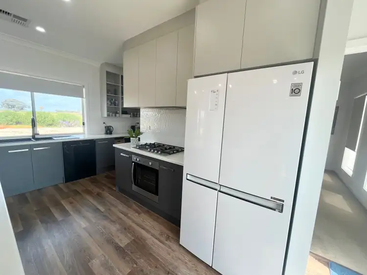 Fifth view of Homely house listing, 58 Ellis Road, Wallaroo SA 5556