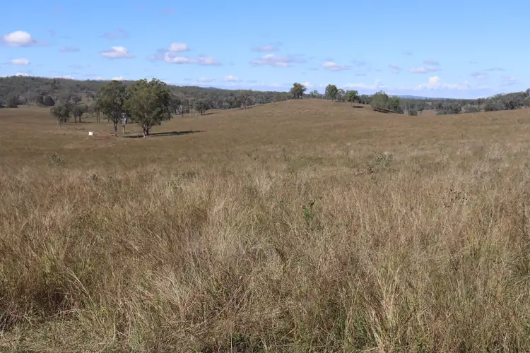 Fourth view of Homely rural property listing, 789 Coppin Road, Mungungo QLD 4630