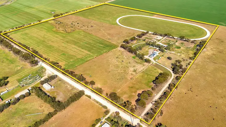 Third view of Homely house listing, 499 Williams Road, Two Wells SA 5501