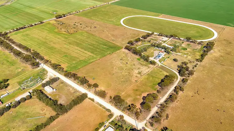 Fourth view of Homely house listing, 499 Williams Road, Two Wells SA 5501