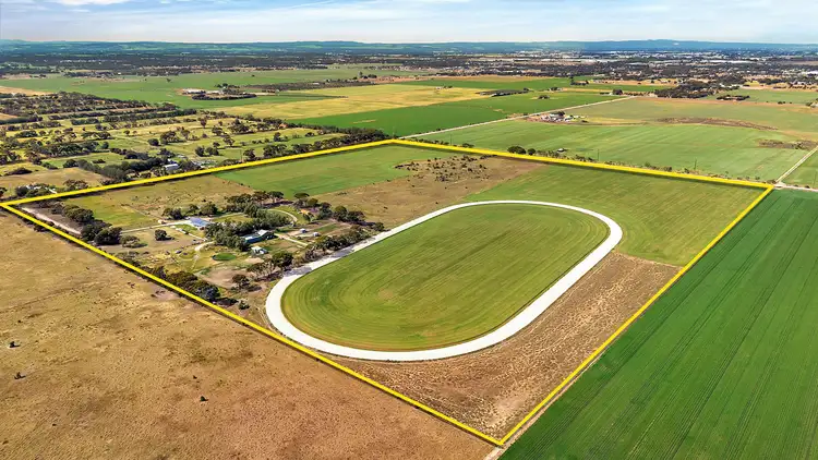 Sixth view of Homely house listing, 499 Williams Road, Two Wells SA 5501