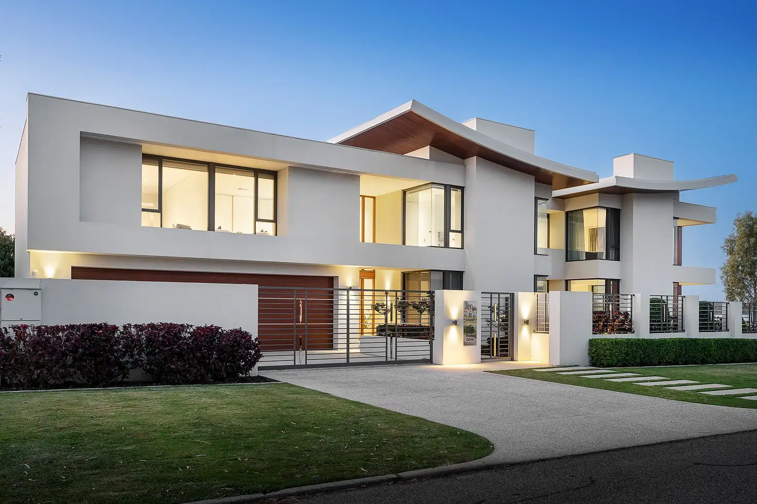 Main view of Homely house listing, 106 Burke Drive, Attadale WA 6156