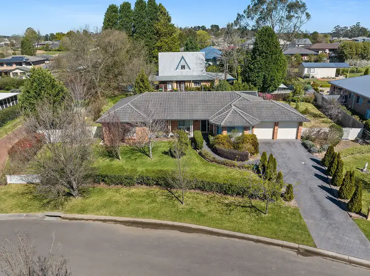 10A Stables Place, Moss Vale NSW 2577