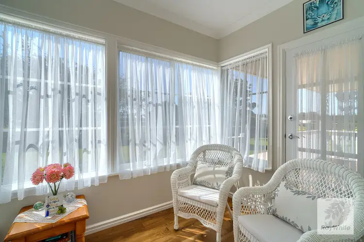 Seventh view of Homely house listing, 7 Manton Way, Willyung WA 6330