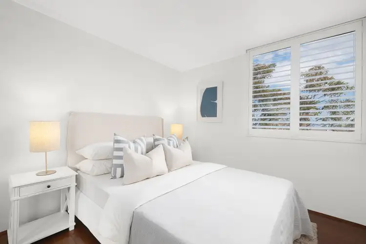 Fifth view of Homely apartment listing, 49/57-67 Cook Road, Centennial Park NSW 2021