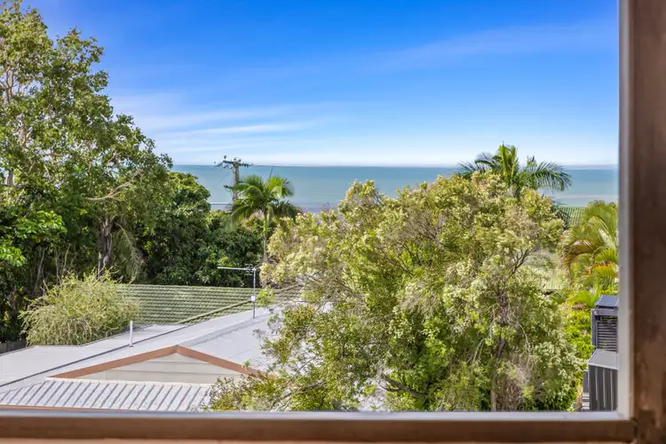 Third view of Homely house listing, 3 Bayview Drive, Lammermoor QLD 4703