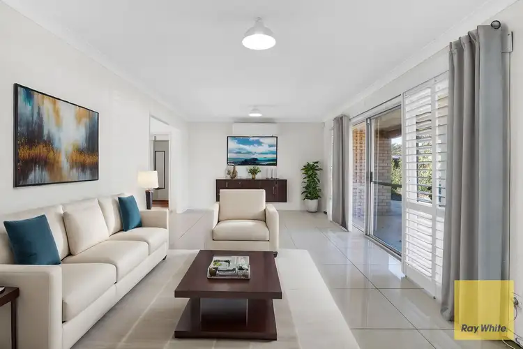 Third view of Homely house listing, 20 Rosewood Drive, Umina Beach NSW 2257