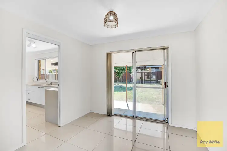 Sixth view of Homely house listing, 20 Rosewood Drive, Umina Beach NSW 2257