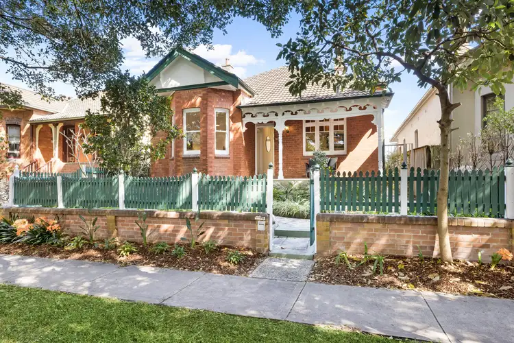Main view of Homely house listing, 175 Newland Street, Queens Park NSW 2022