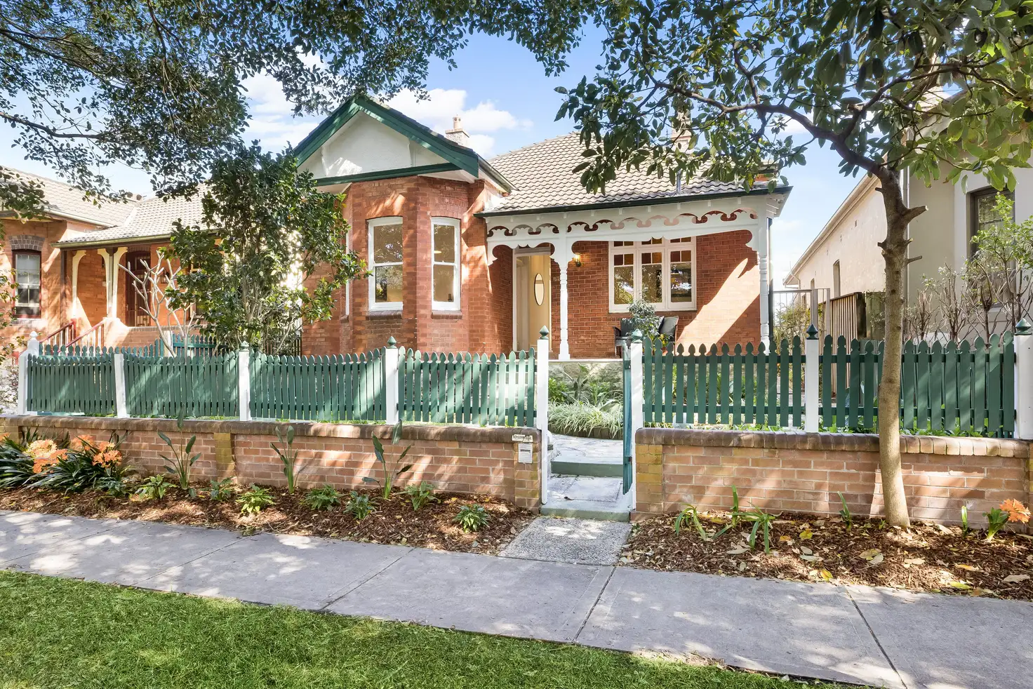 Main view of Homely house listing, 175 Newland Street, Queens Park NSW 2022