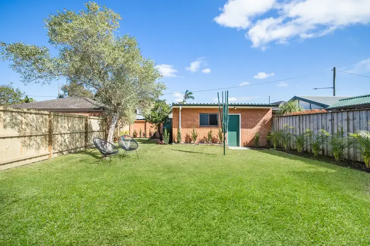 Second view of Homely house listing, 175 Newland Street, Queens Park NSW 2022