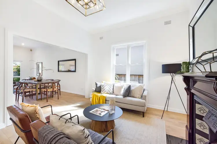Third view of Homely house listing, 175 Newland Street, Queens Park NSW 2022