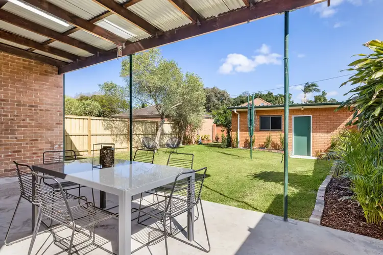 Fourth view of Homely house listing, 175 Newland Street, Queens Park NSW 2022
