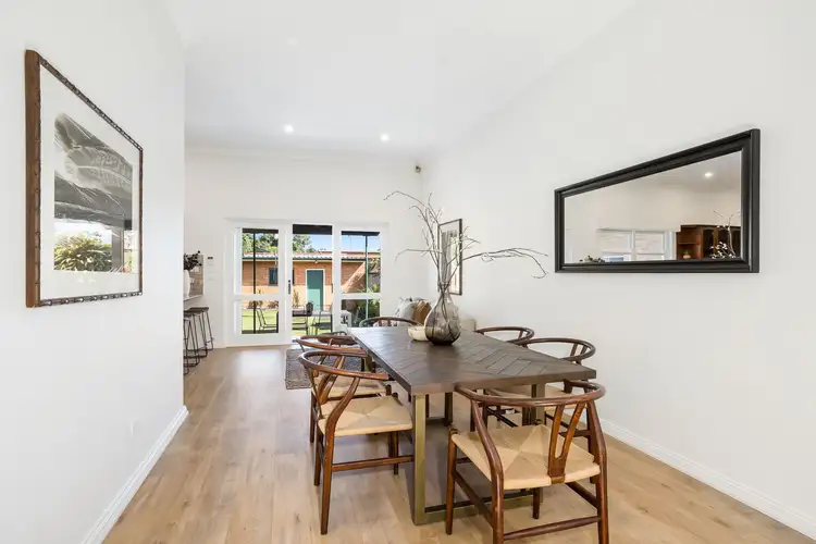Fifth view of Homely house listing, 175 Newland Street, Queens Park NSW 2022