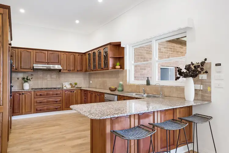 Sixth view of Homely house listing, 175 Newland Street, Queens Park NSW 2022