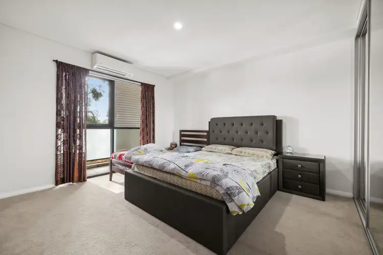 Sixth view of Homely unit listing, 55/2-10 Tyler Street, Campbelltown NSW 2560