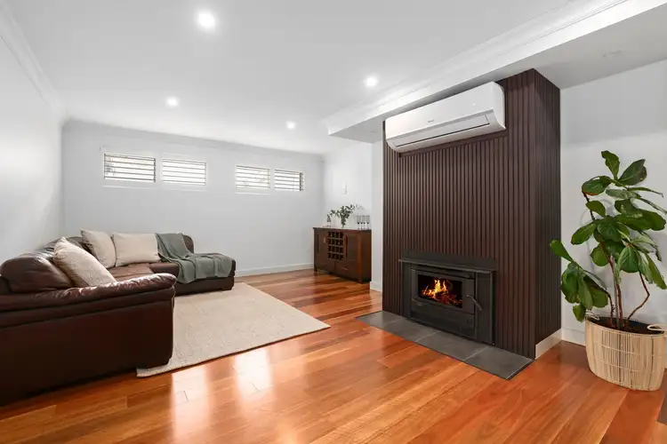 Fifth view of Homely house listing, 15 Fritzlaff Court, Berwick VIC 3806