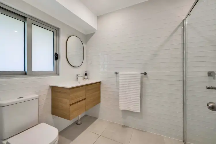 Third view of Homely house listing, 17 Silvermere Street, Culburra Beach NSW 2540