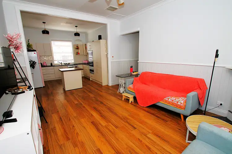Third view of Homely house listing, 3 Doyle Street, Werris Creek NSW 2341
