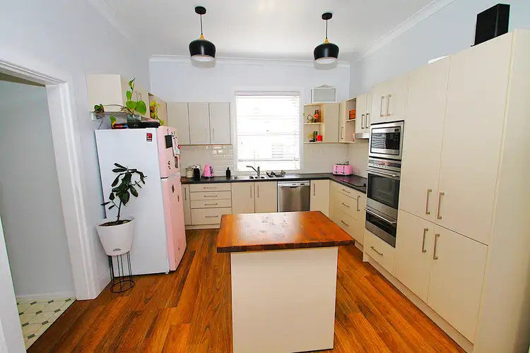 Fourth view of Homely house listing, 3 Doyle Street, Werris Creek NSW 2341